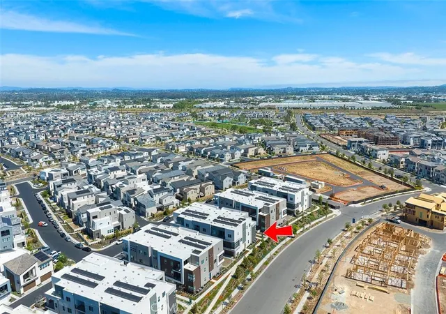 Photo 28 of Condo for sale at 523 Mulligan, Irvine, CA 92618 | MLS# OC26130625 | Listing updated on 2026-07-08
