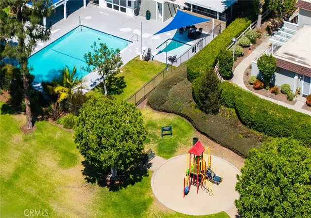 Homes for sale in Mission Viejo, CA | 23084 Via Pimiento, Mission Viejo, CA 92691 | Houzeo
