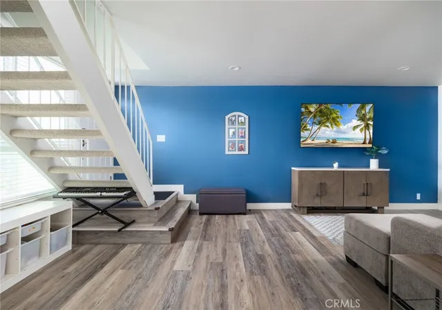 5th image of 23084 Via Pimiento, Mission Viejo, CA 92691