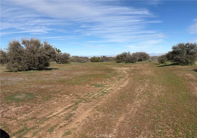 1st image of 8350 Cedar, Phelan, CA 92371 | MLS# IG26134010