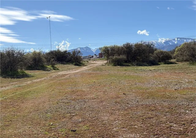 2nd image of 8350 Cedar, Phelan, CA 92371 | MLS# IG26134010