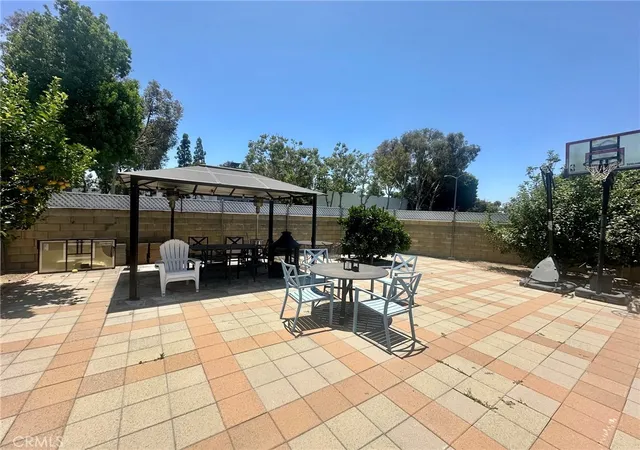 Homes for sale in Norwalk, CA | 12702 Oland St, Norwalk, CA 90650 | MLS# PW26134012