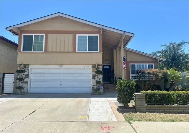 Homes for sale in Norwalk, CA | 12702 Oland St, Norwalk, CA 90650 | MLS# PW26134012