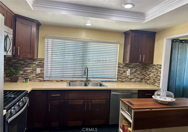 Homes for sale in Norwalk, CA | 12702 Oland St, Norwalk, CA 90650 | MLS# PW26134012