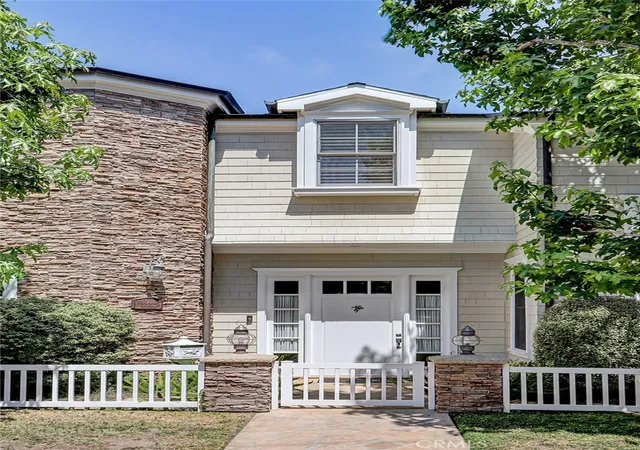 Homes for sale in Manhattan Beach, CA | 3008 Agnes, Manhattan Beach, CA 90266 | MLS# SB26133753