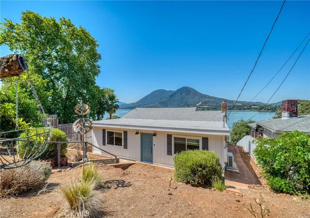 Homes for sale in Glenhaven, CA | 9175 Glenhaven, Glenhaven, CA 95443 | MLS# LC26134003