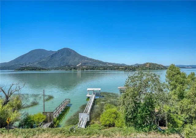 Homes for sale in Glenhaven, CA | 9175 Glenhaven, Glenhaven, CA 95443 | MLS# LC26134003