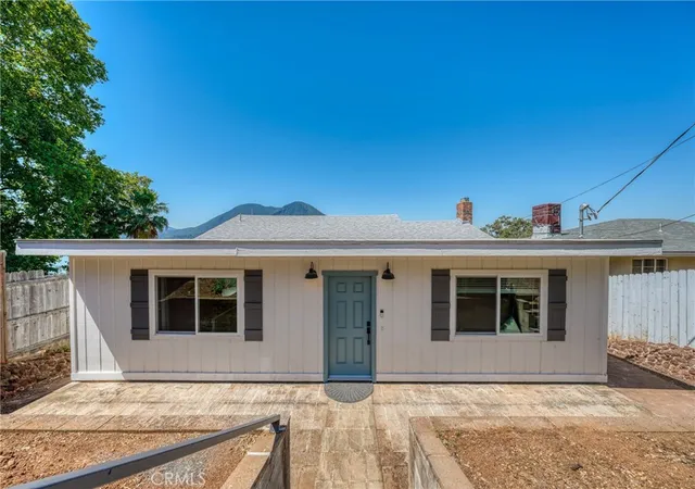 Homes for sale in Glenhaven, CA | 9175 Glenhaven, Glenhaven, CA 95443 | MLS# LC26134003