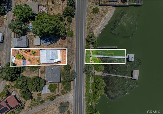 Homes for sale in Glenhaven, CA | 9175 Glenhaven, Glenhaven, CA 95443 | MLS# LC26134003