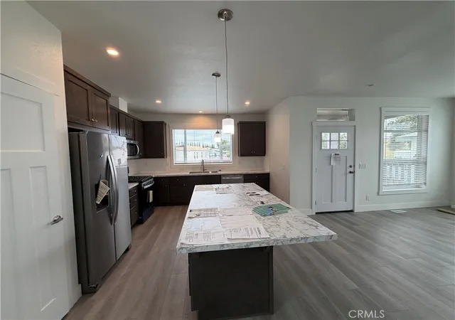 Homes for sale in Los Alamos, CA | 9278 N Hwy 101 #33, Los Alamos, CA 93440 | MLS# IG26134016