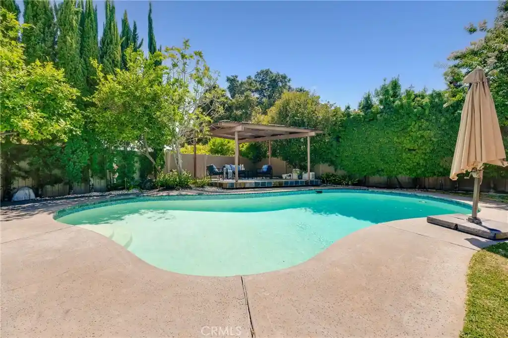 Single family home for sale at 157 Madeline Dr, Monrovia, CA 91016 | MLS# CV26076966
