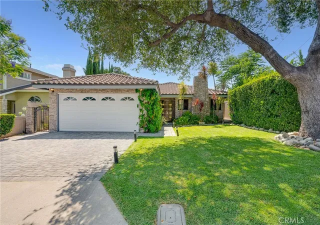 Photo 1 of Single family home for sale at 157 Madeline Dr, Monrovia, CA 91016 | MLS# CV26076966 | Listing updated on 2026-10-08