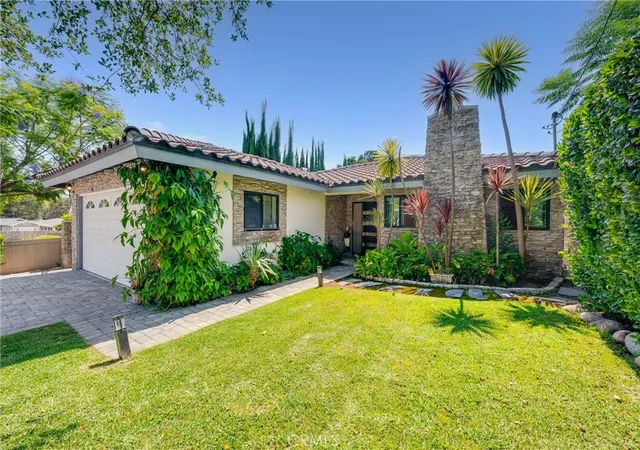 Photo 2 of Single family home for sale at 157 Madeline Dr, Monrovia, CA 91016 | MLS# CV26076966 | Listing updated on 2026-10-08