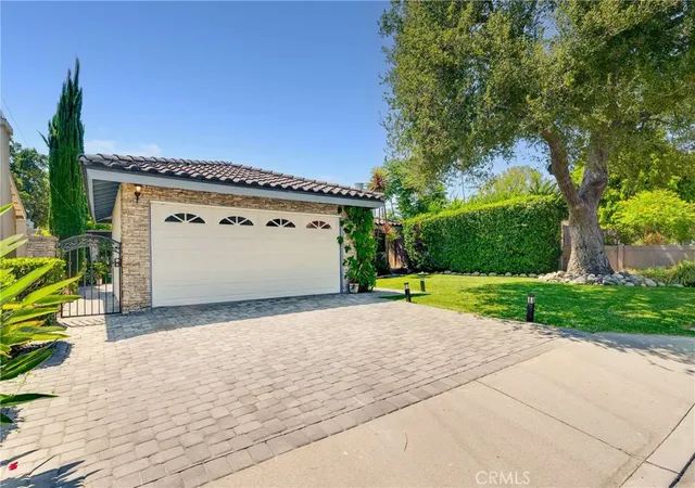 Photo 30 of Single family home for sale at 157 Madeline Dr, Monrovia, CA 91016 | MLS# CV26076966 | Listing updated on 2026-10-08