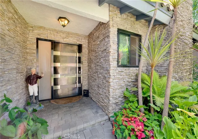 Photo 3 of Single family home for sale at 157 Madeline Dr, Monrovia, CA 91016 | MLS# CV26076966 | Listing updated on 2026-10-08