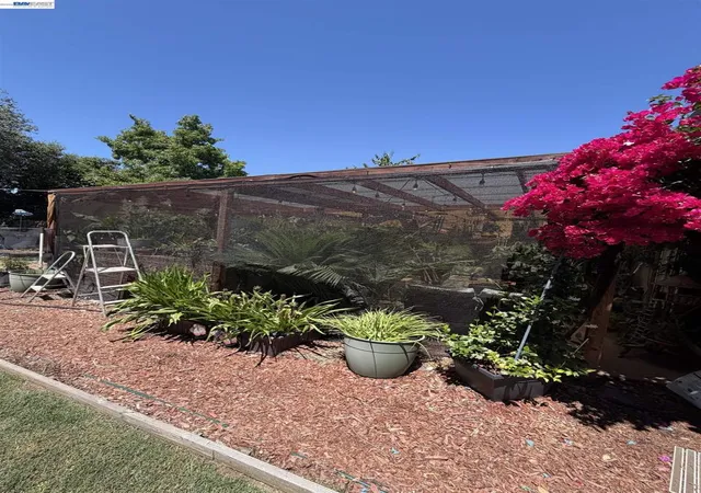 Homes for sale in Sacramento, CA | 3408 Egmont Way, Sacramento, CA 95827 | MLS# 41138907