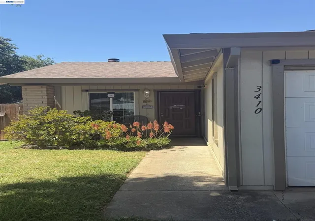 Homes for sale in Sacramento, CA | 3408 Egmont Way, Sacramento, CA 95827 | MLS# 41138907