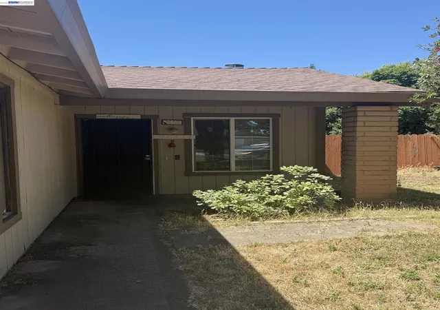 Homes for sale in Sacramento, CA | 3408 Egmont Way, Sacramento, CA 95827 | MLS# 41138907