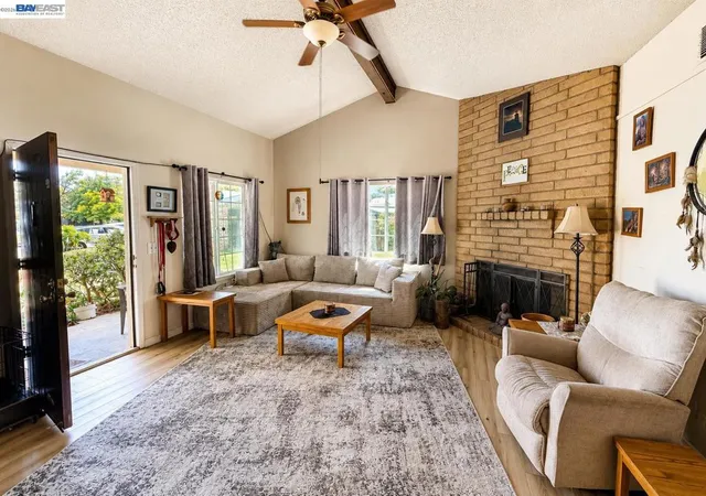 Homes for sale in Sacramento, CA | 3408 Egmont Way, Sacramento, CA 95827 | MLS# 41138907