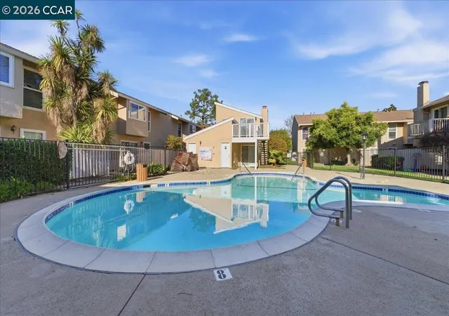 1st image of 4740 Appian Way #9, El Sobrante, CA 94803 | MLS# 41138910