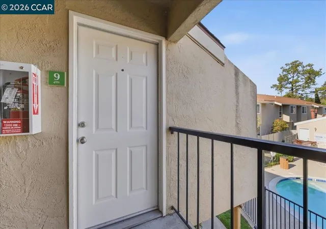 2nd image of 4740 Appian Wy, El Sobrante, CA 94803