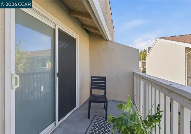 23rd image of 4740 Appian Way #9, El Sobrante, CA 94803 | MLS# 41138910