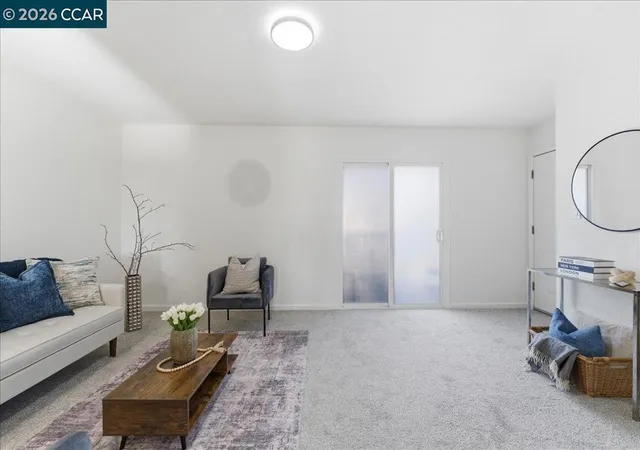 2nd image of 4740 Appian Way #9, El Sobrante, CA 94803 | MLS# 41138910