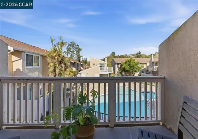 3rd image of 4740 Appian Way #9, El Sobrante, CA 94803 | MLS# 41138910
