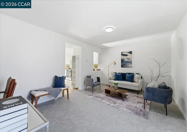 4th image of 4740 Appian Way #9, El Sobrante, CA 94803 | MLS# 41138910