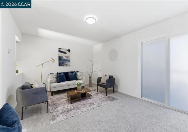 5th image of 4740 Appian Way #9, El Sobrante, CA 94803 | MLS# 41138910