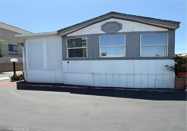 Homes for sale in Costa Mesa, CA | 1660 Whittier Ave #4, Costa Mesa, CA 92627 | MLS# OC26113776