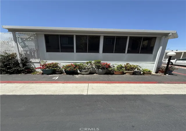 Homes for sale in Costa Mesa, CA | 1660 Whittier Ave #4, Costa Mesa, CA 92627 | MLS# OC26113776