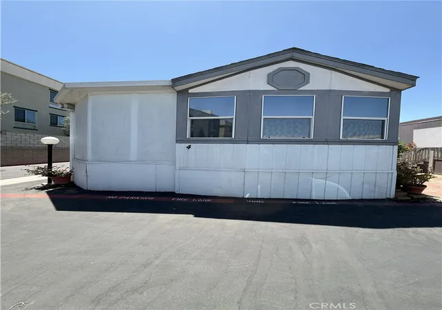 Homes for sale in Costa Mesa, CA | 1660 Whittier Ave #4, Costa Mesa, CA 92627 | MLS# OC26113776