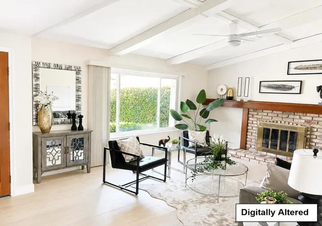 Homes for sale in San Jose, CA | 6706 San Anselmo Wy, San Jose, CA 95119 | MLS# ML82051583