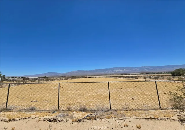Homes for sale in Lucerne Valley, CA | 37915 Rabbit Springs, Lucerne Valley, CA 92356 | MLS# IV26134032
