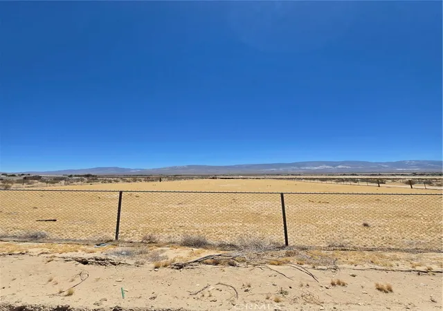 Homes for sale in Lucerne Valley, CA | 37915 Rabbit Springs, Lucerne Valley, CA 92356 | MLS# IV26134032