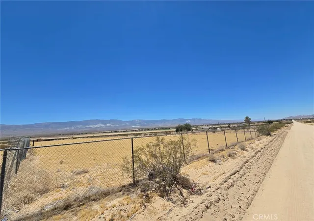 Homes for sale in Lucerne Valley, CA | 37915 Rabbit Springs, Lucerne Valley, CA 92356 | MLS# IV26134032