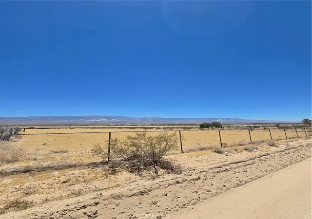 Homes for sale in Lucerne Valley, CA | 37915 Rabbit Springs, Lucerne Valley, CA 92356 | MLS# IV26134032