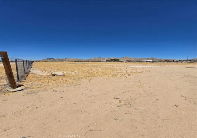 Homes for sale in Lucerne Valley, CA | 37915 Rabbit Springs, Lucerne Valley, CA 92356 | MLS# IV26134032