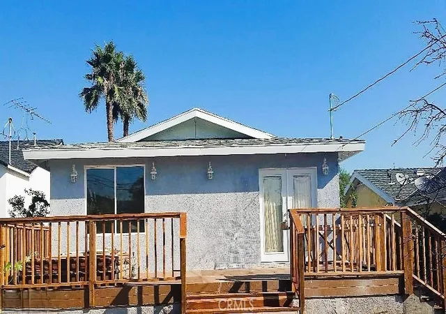Homes for sale in Harbor City, CA | 1426 256th, Harbor City, CA 90710 | MLS# IG26133964
