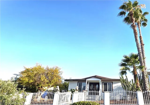 Homes for sale in Harbor City, CA | 1426 256th, Harbor City, CA 90710 | MLS# IG26133964