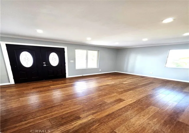 Homes for sale in Harbor City, CA | 1426 256th, Harbor City, CA 90710 | MLS# IG26133964