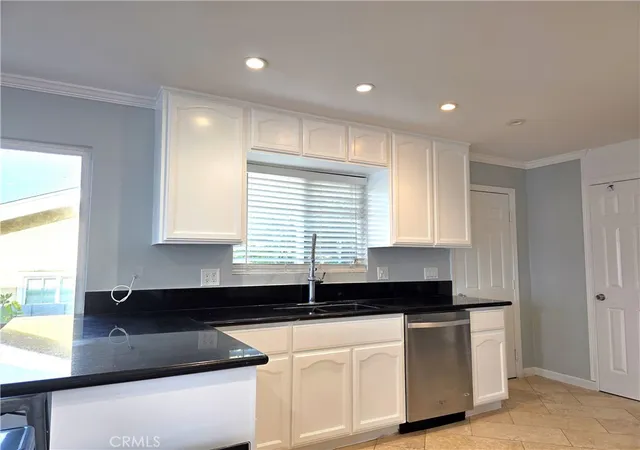 Homes for sale in Harbor City, CA | 1426 256Th, Harbor City, CA 90710 | MLS# IG26133964