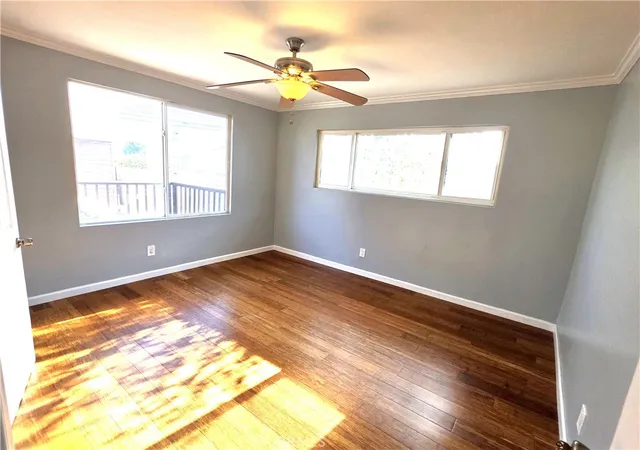 Homes for sale in Harbor City, CA | 1426 256Th, Harbor City, CA 90710 | MLS# IG26133964