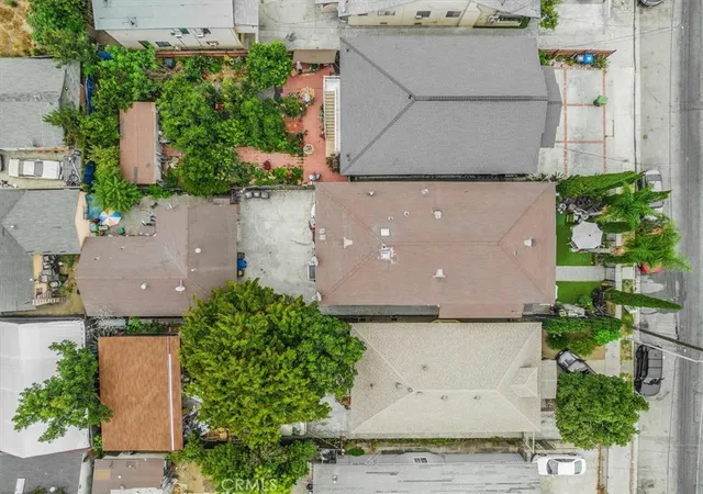 Photo 3 of Multi family home for sale at 158 W Martin Luther King Jr, Los Angeles, CA 90037 | MLS# TR26134027 | Listing updated on 2026-06-19