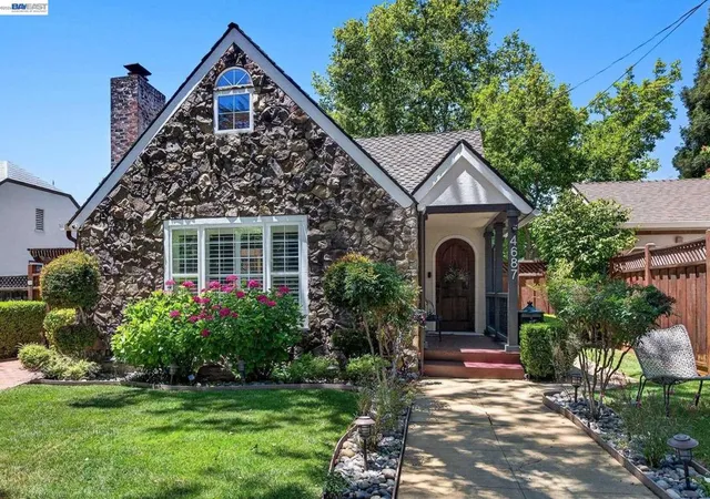 1st image of 4687 Second Street, Pleasanton, CA 94566 | MLS# 41138914