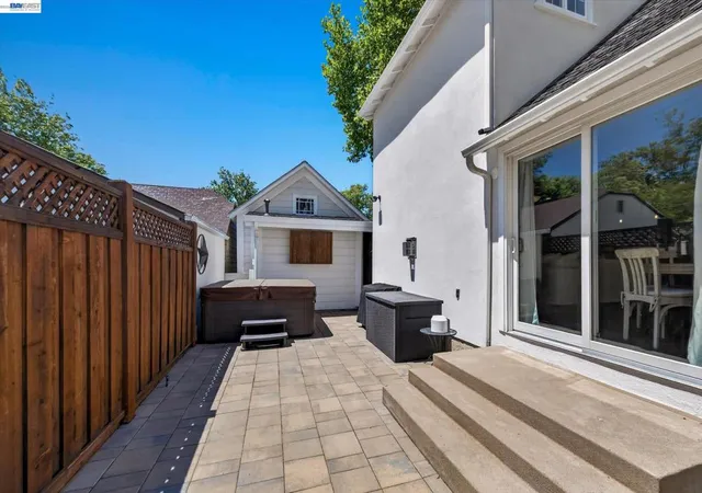 29th image of 4687 Second Street, Pleasanton, CA 94566 | MLS# 41138914