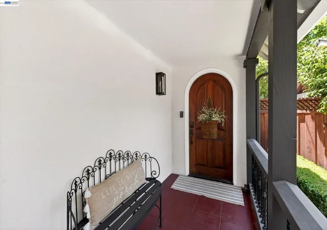 2nd image of 4687 Second Street, Pleasanton, CA 94566 | MLS# 41138914