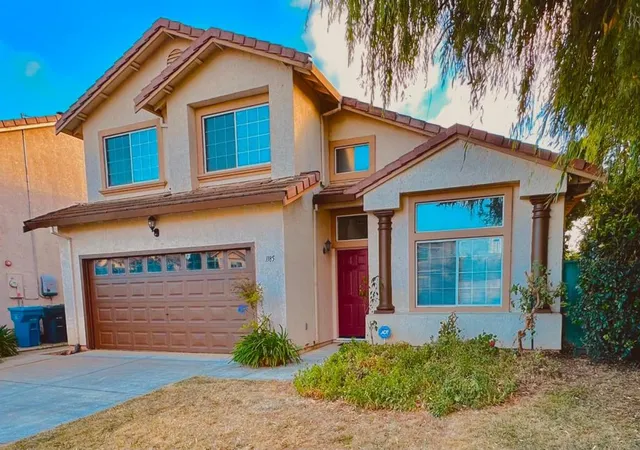 Homes for sale in Salinas, CA | 1185 Raven Ct, Salinas, CA 93905 | MLS# ML82051587