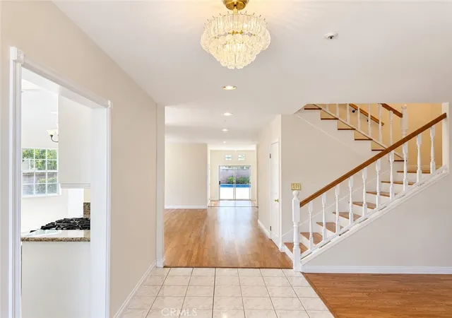 Homes for sale in San Gabriel, CA | 1227 Lafayette, San Gabriel, CA 91776 | MLS# SR26134006